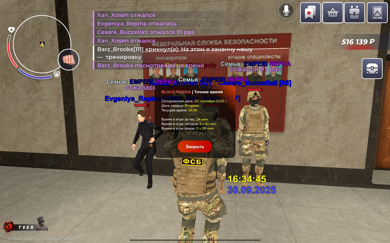 fj6Qp0WwWkB7IPXbxKTtf_Qtwq9Hl81pl_-45JqzrLMb6ORejoLDnwMxk2AGi1JAoy_nJDQNNaJ0VDWi72JNytwK