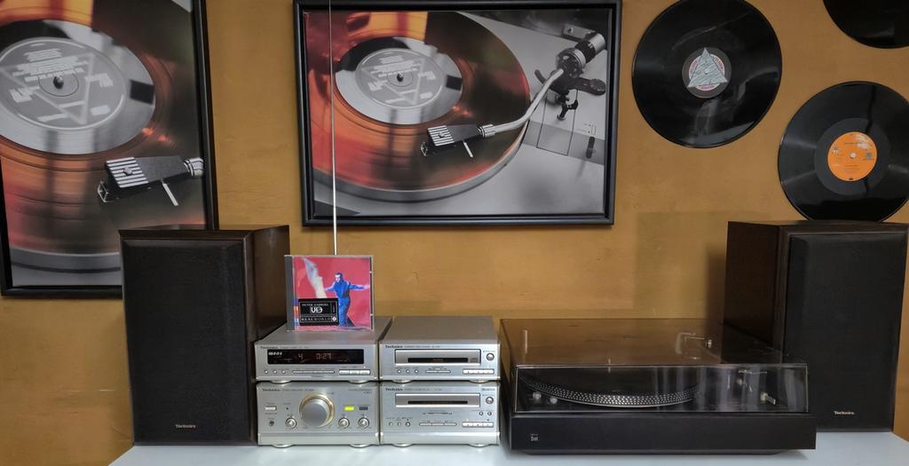 [Bild: panorama2.jpg]