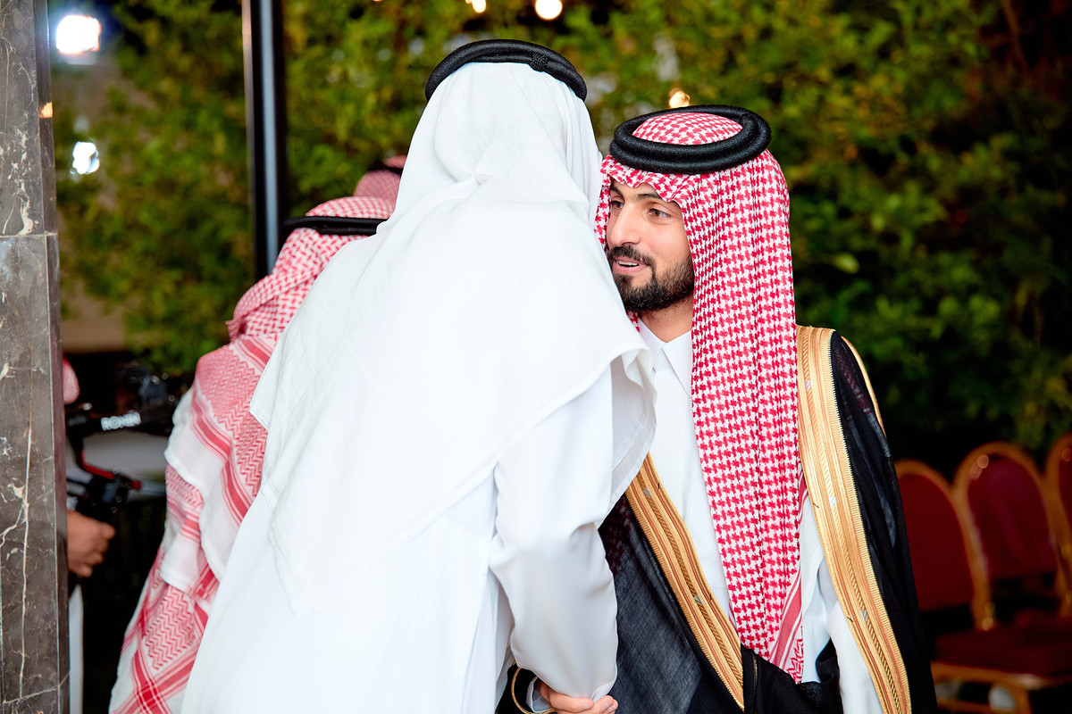 Freelancers-BN6-A5739