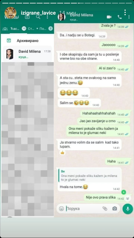 Screenshot_20230915_203839