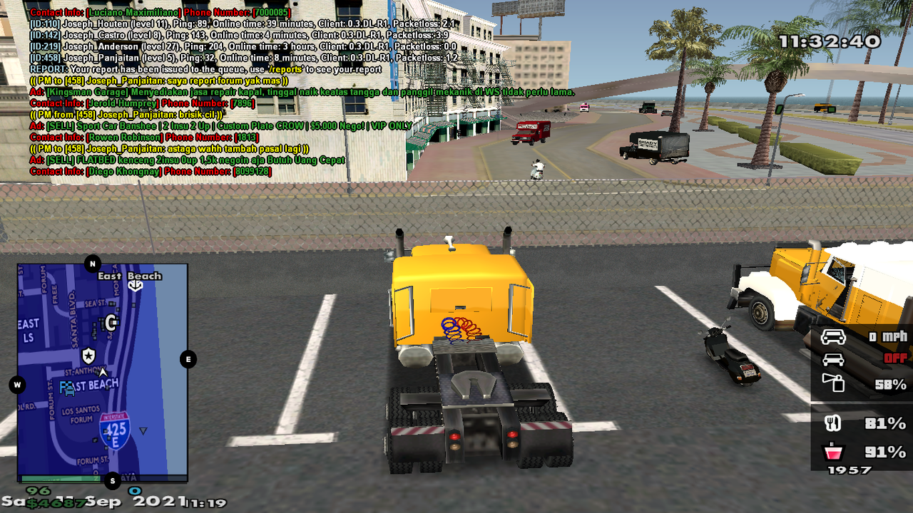 sa-mp-007.png