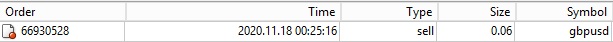 spacer.png
