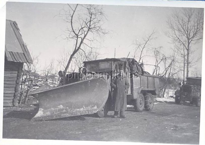 (091217103051)_mc0021