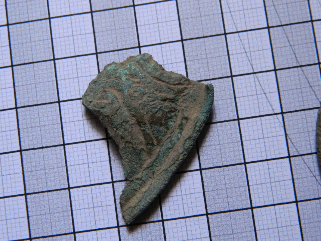 hevoskenkäkupura 032