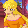 414-Stel-Icon3