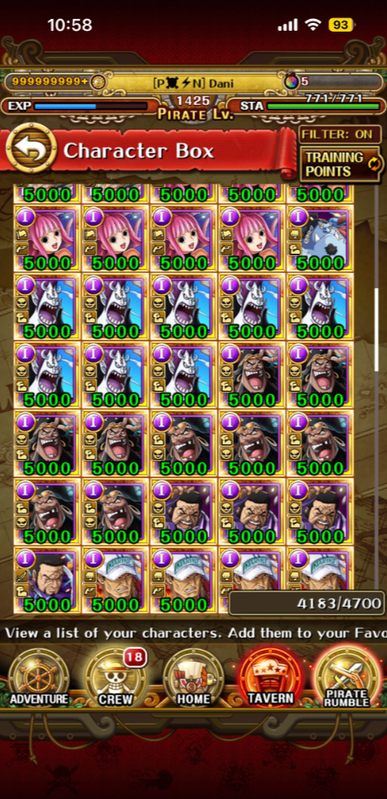 Screenshot 2026 08 03 234926
