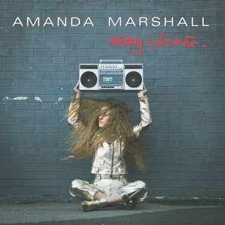 Amanda-Marshall.jpg