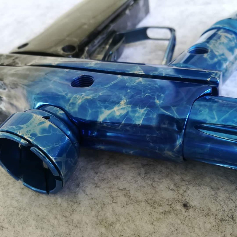 FB_IMG_1532370523777