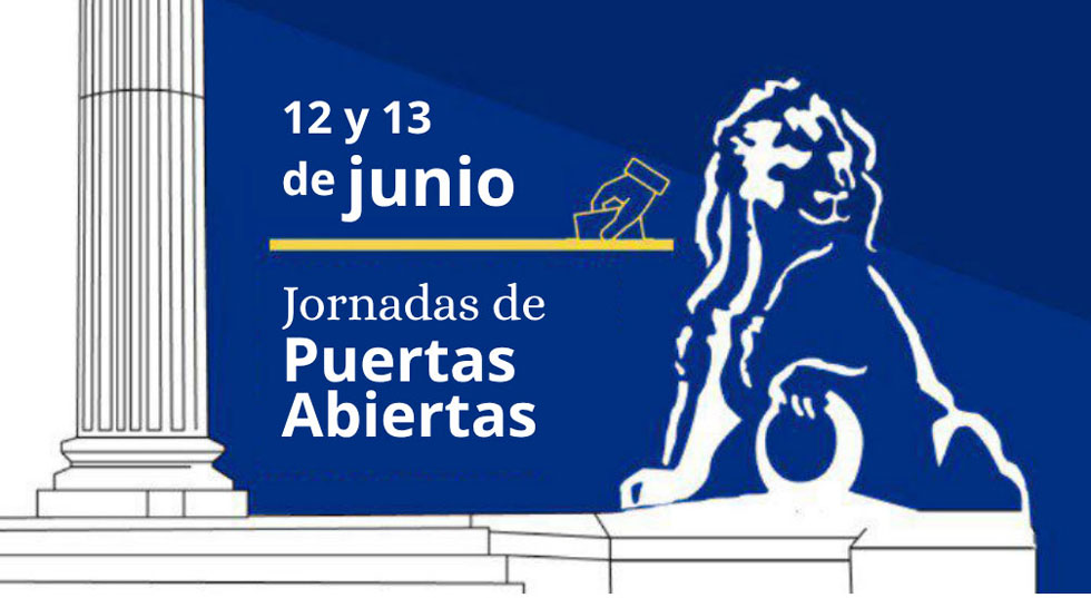 Foto cedida por Congreso de los Diputados