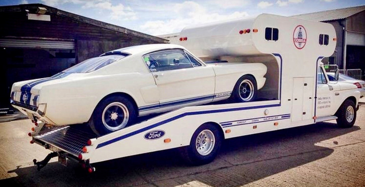 3469D847-6B37-46FF-9367-E8F8A447BBE1