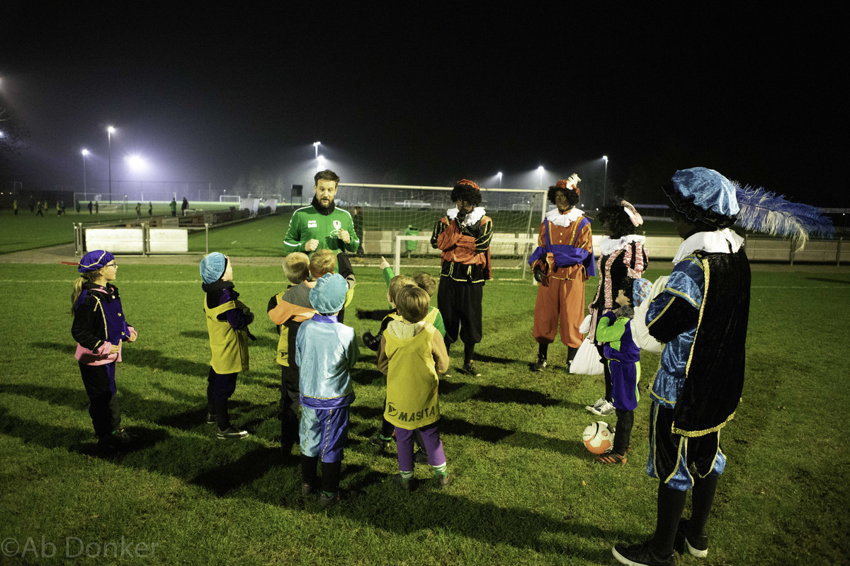 Zwarte Pieten VVT 2020 (AbDonkerFotografie)  (19)