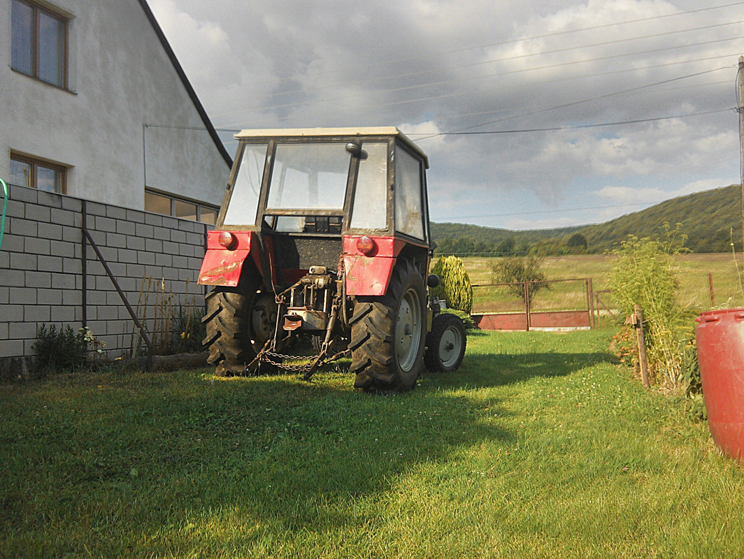 hdr_00038_0_20130711181428519