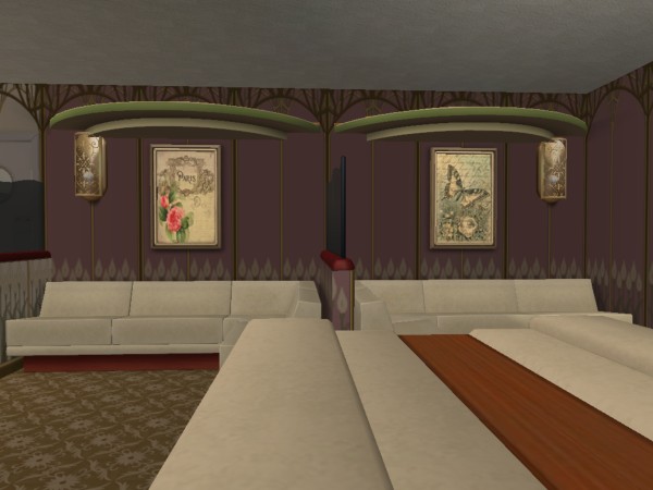 Restaurace s tajnou hernou Snapshot-0000000d-0a1ad0dc