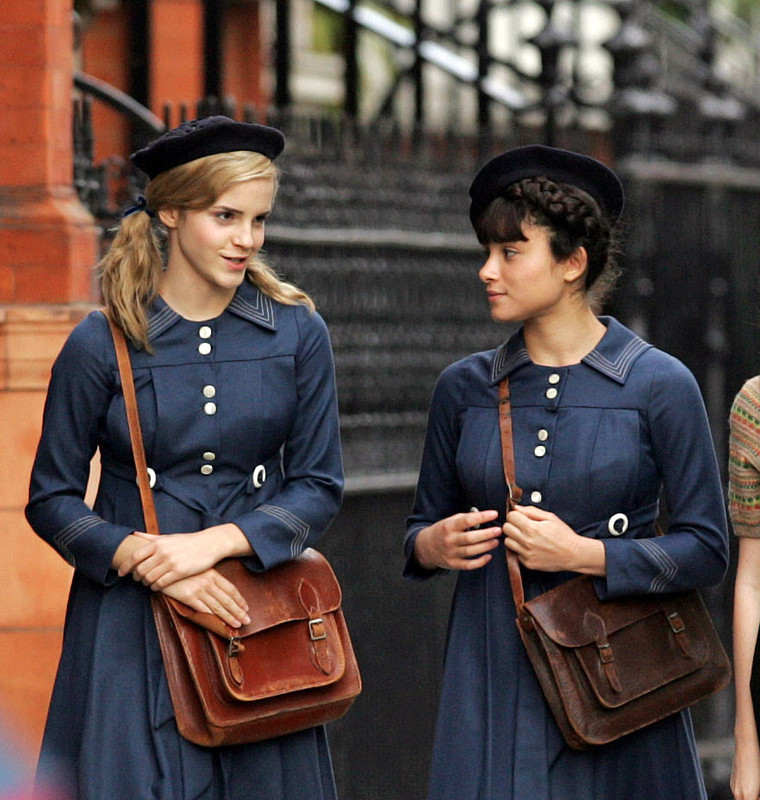 watsonuncensored.blogspot.com (16)