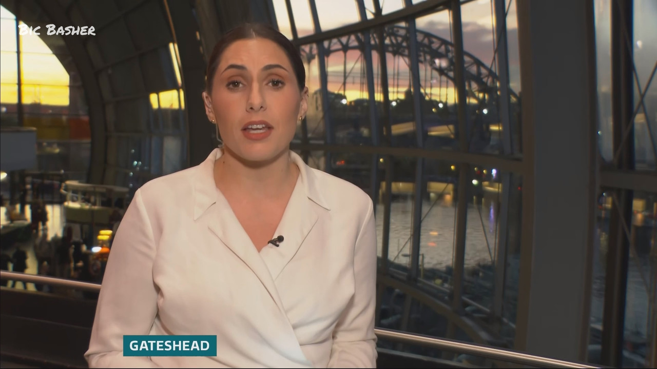 01.17 - 18.00.00.ts_snapshot_08.02.359