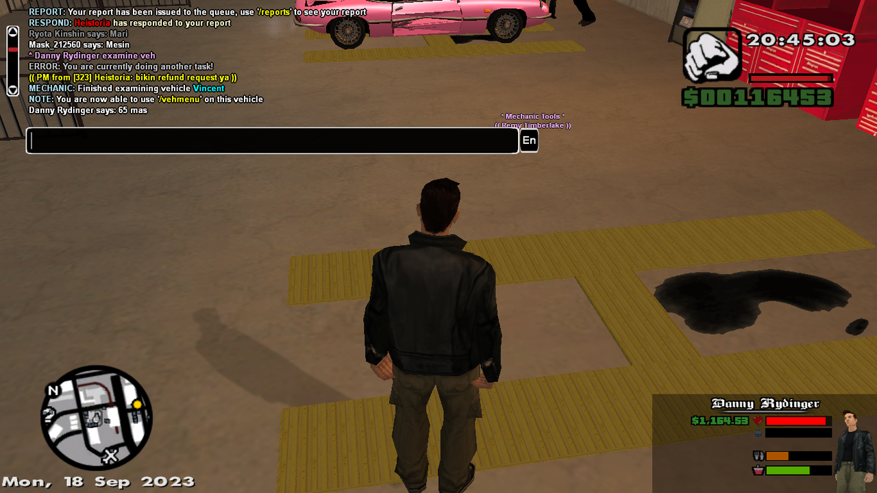 sa-mp-017.png