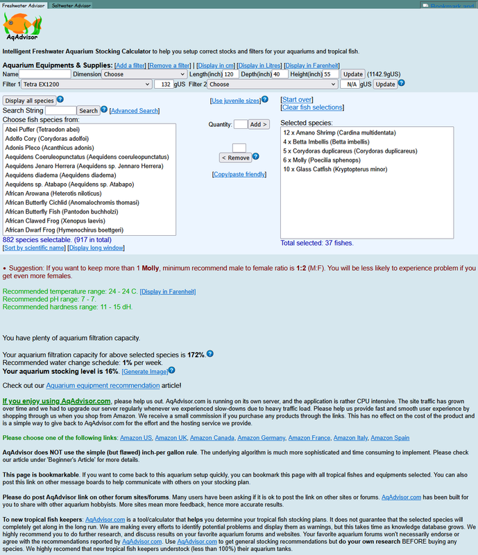 Capture d'écran 2025-04-26 134744