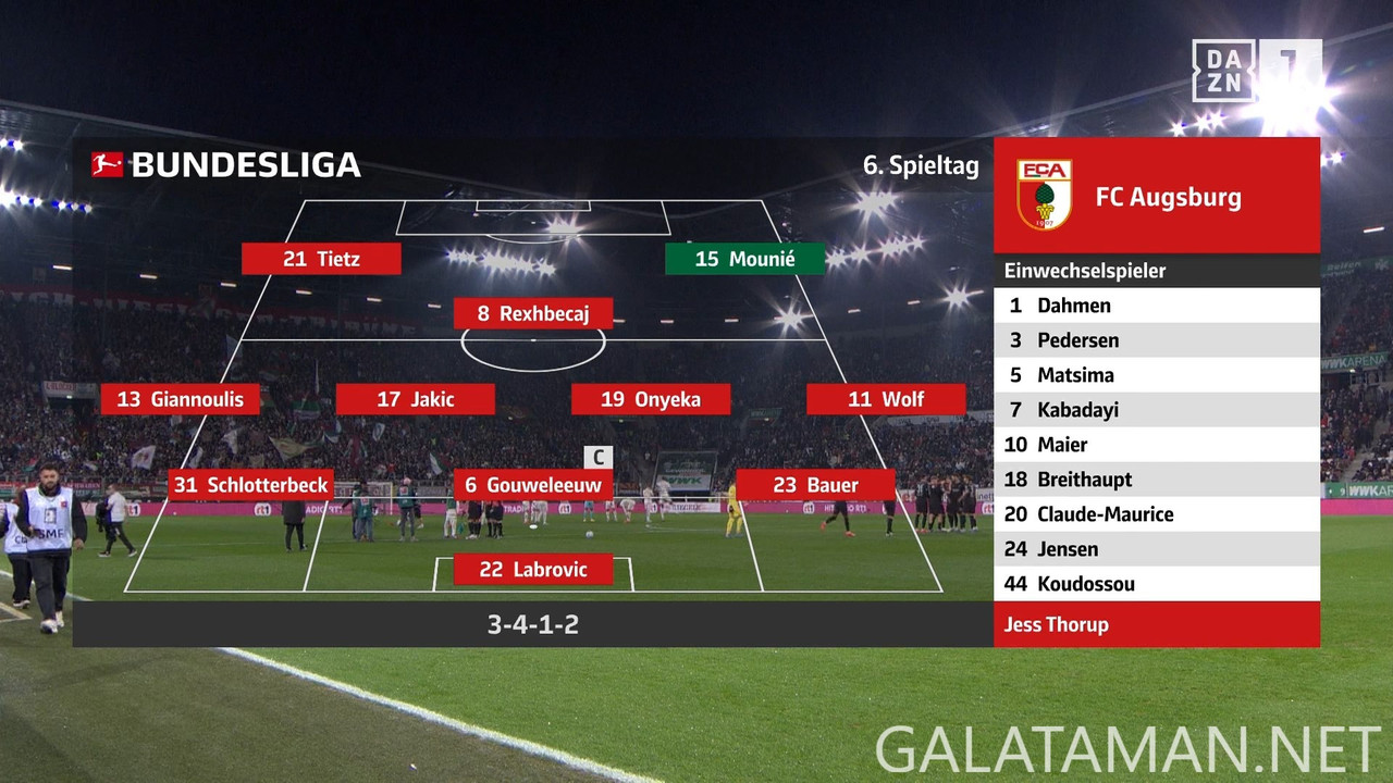 20241004-AUG-BMO-BL_1DE-1080.mkv_snapshot_00.36.33.344