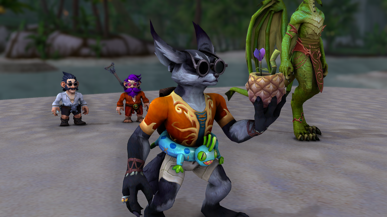 Wow 2025-07-13 20-04-52