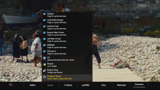 menu.jpg