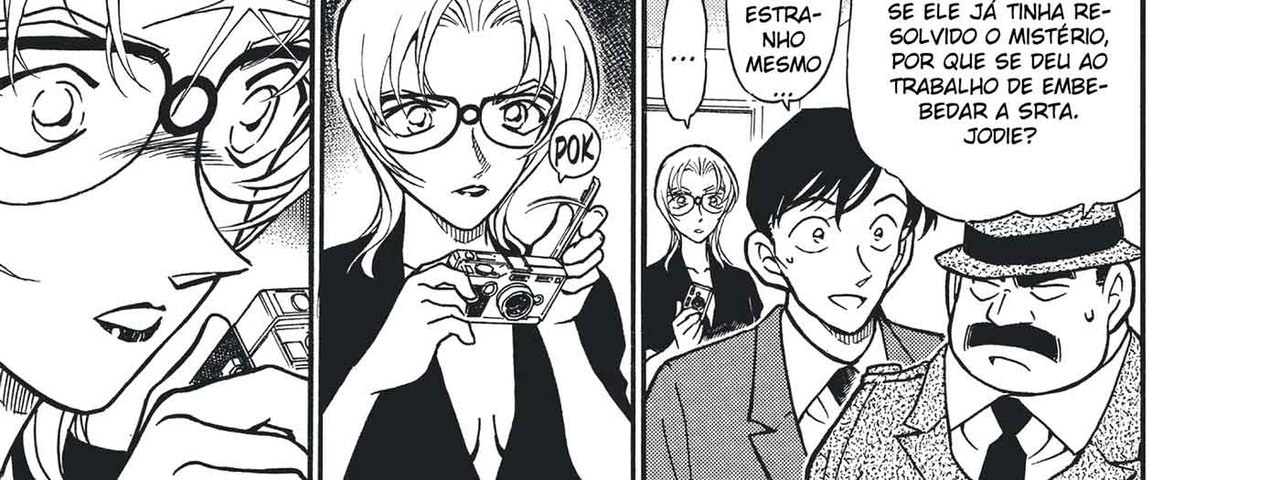 Detective-Conan-v34-c343-15-04