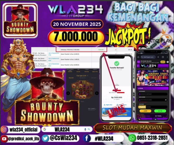 jackpot-slotgame-bounty-showdown-withdraw-7000000--20-november-2025-12-45-28-2025-11-22