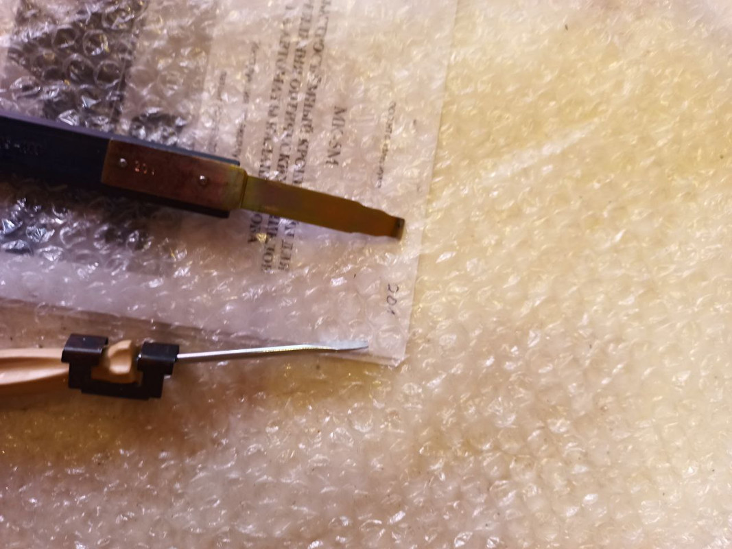 photo_2024-03-21_09-17-56 (2)