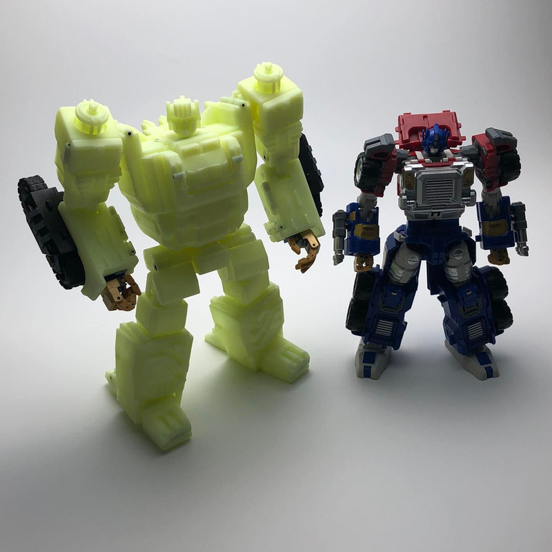 Fans-Hobby-MB-20-Armada-Overload-03