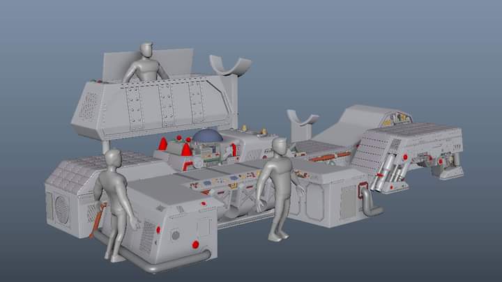 FB_IMG_1661535072569