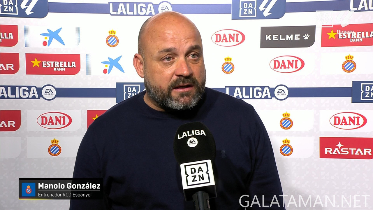 [Image: 01-17-20-25-02-ES-DAZN-La-Liga-FHD-ts-sn...05-845.jpg]