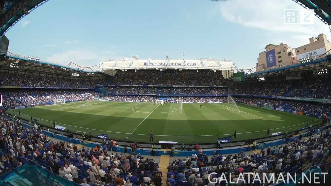 [Image: 09-01-14-24-00-ES-DAZN-Movistar-2-HD-Che...00-584.jpg]