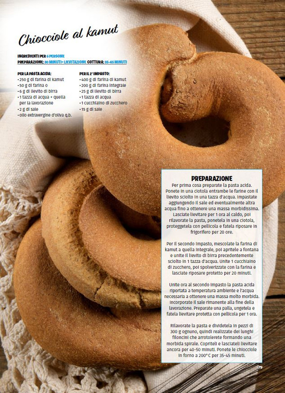 Cuc Tra Spec - Il Buon Pane Fato in Casa Dic 2023-Gen 2024 (12)