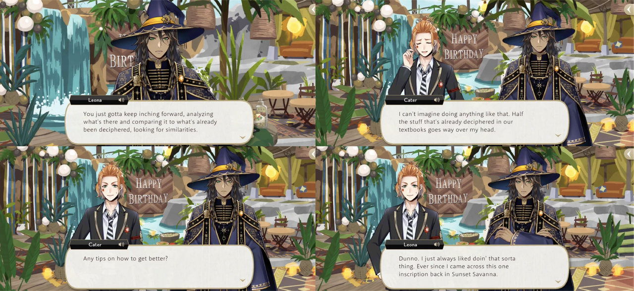 2Screenshot 2025 11 15 at 6 03 19