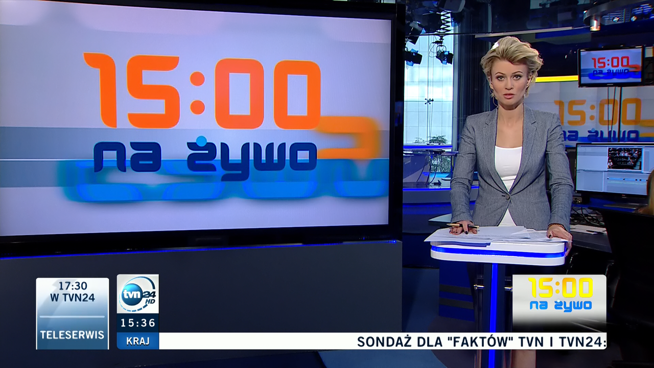 2015-04-30_Katarzyna_Zdanowicz_TVN24HD_003