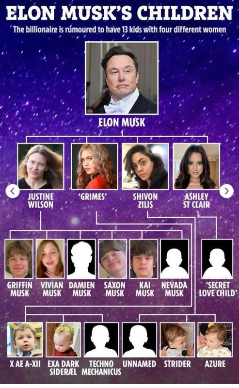 Screenshot_2025-03-02-10-36-11-844_com.android.chrome