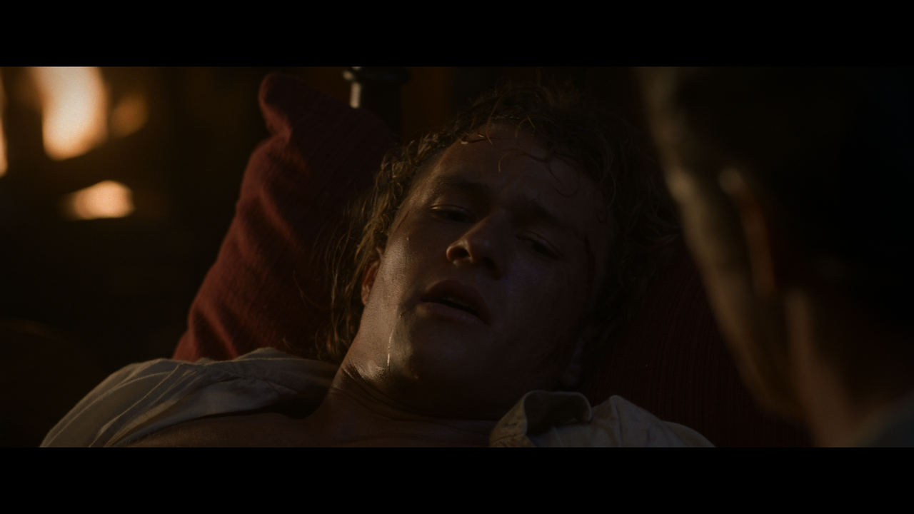 Patriot, The.mkv_snapshot_00.24.17_[2023.01.15_14.03.20]