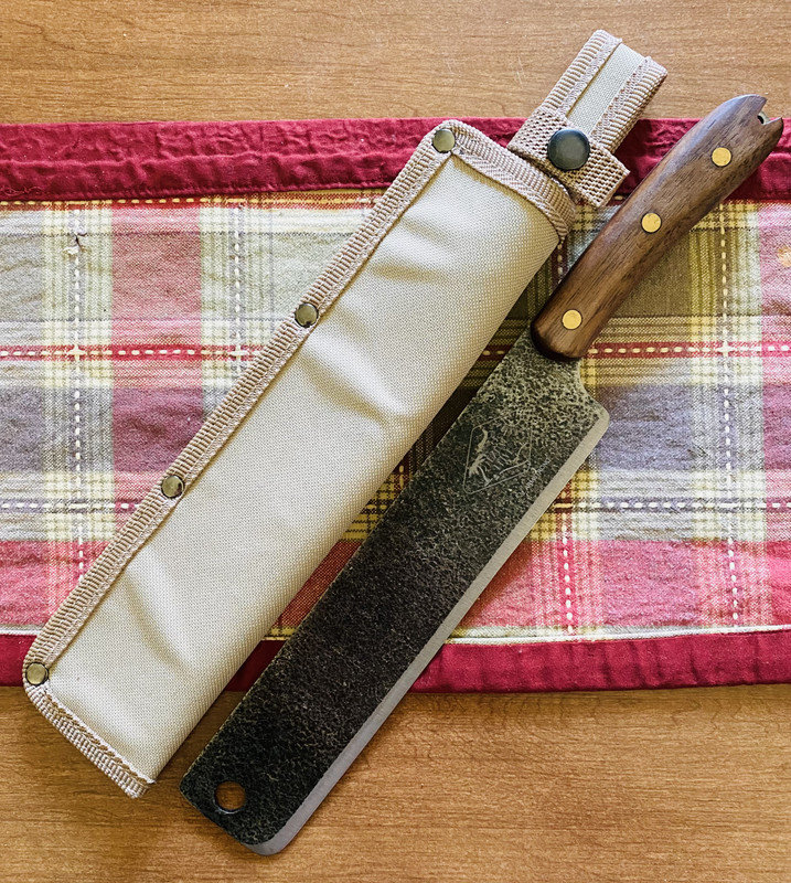 81867D68-F458-48EF-ACB7-809BE0E7706D