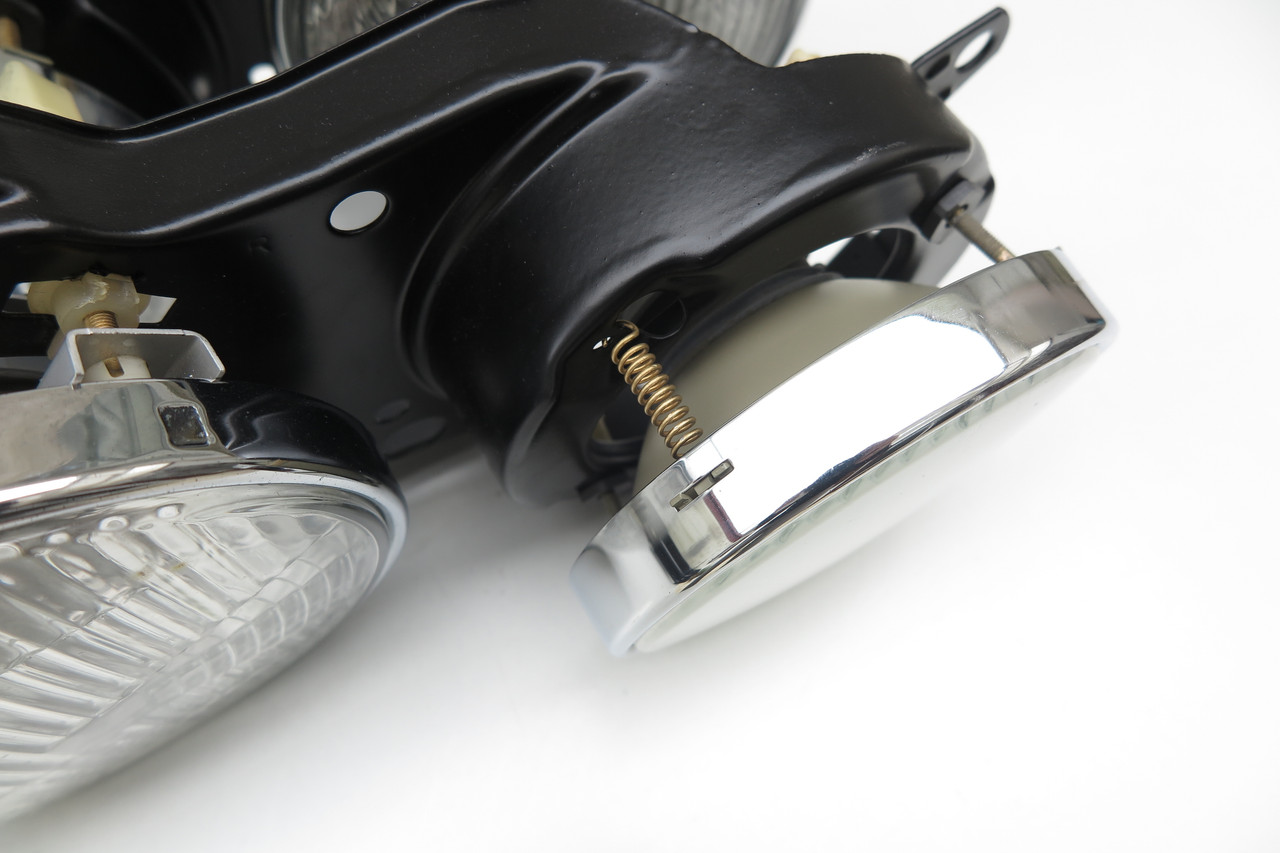 2026 03 11 e28 NOS HEADLIGHTS (10)