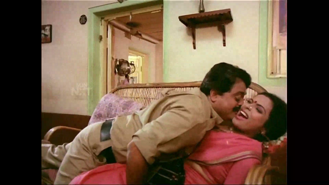 vlcsnap 2025 11 04 09h33m00s733