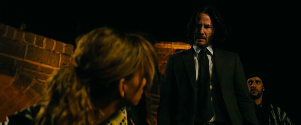 vlcsnap-2025-07-15-09h48m41s095