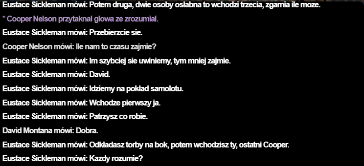 zli16.png