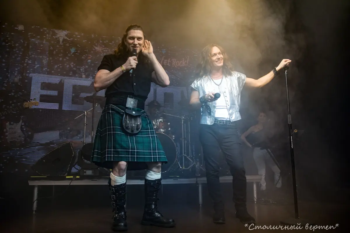 bsw32x6aEKKTuuQ0FqWbwpPqXOUabdSByyLby3IniuDXhhA2DsWRPqFPQRUxYwQRf0C6ppOBrkLrNtZj1KyIKoW3