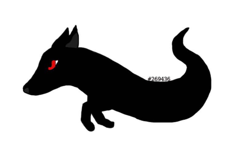Screenshot-2021-10-07-10-36-29-PM.png