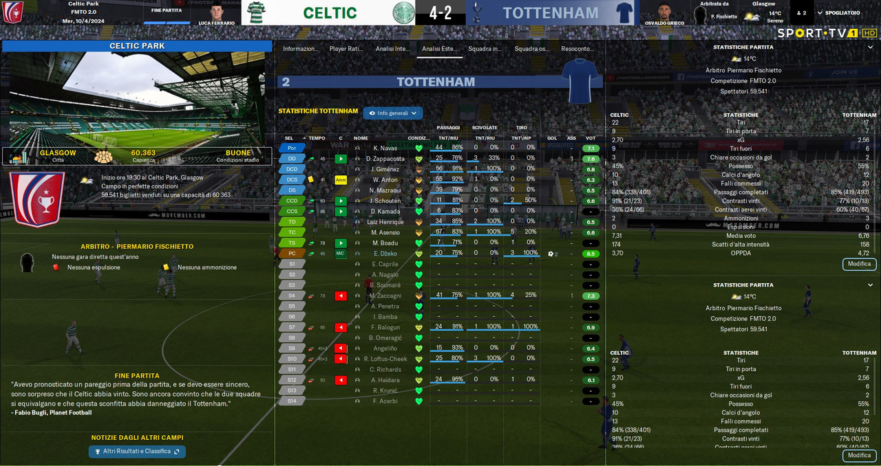 [Immagine: 20241028001557-1.jpg]