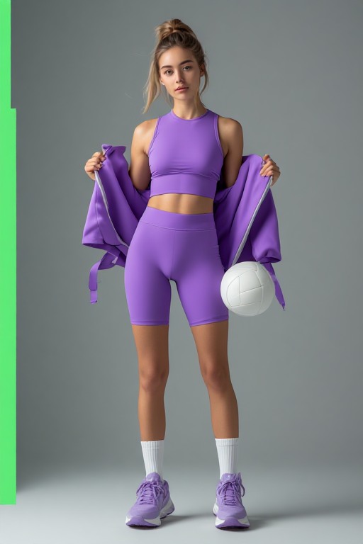 This-photograph-features-a-you-(40)