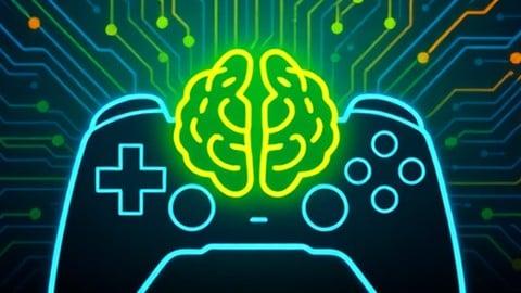 Game Design Mastery Praxeology The Behavioral Blueprint