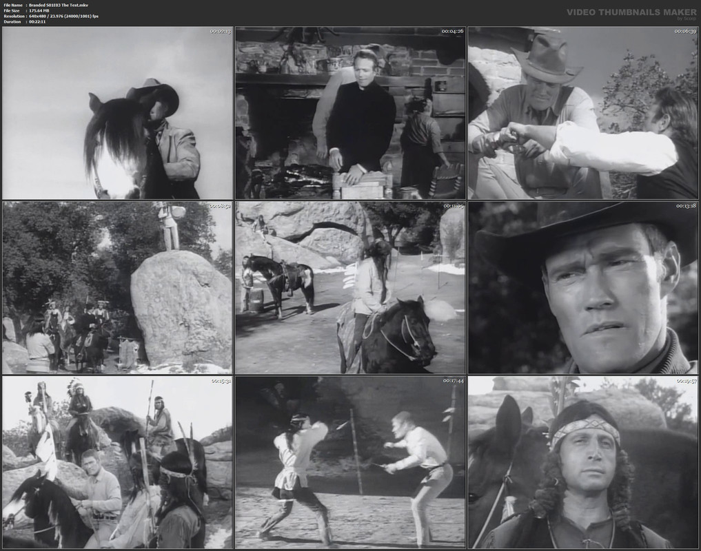 Branded S01E03 The Test.mkv