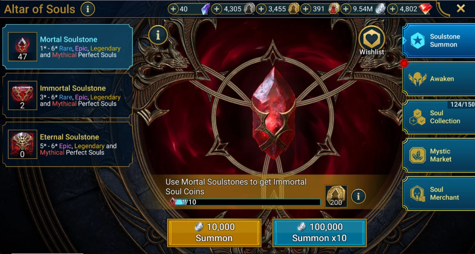 Screenshot 2026 05 08 003254