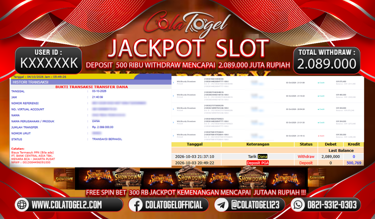 jackpot-slot-gacorr-08-29-18-2026-10-04