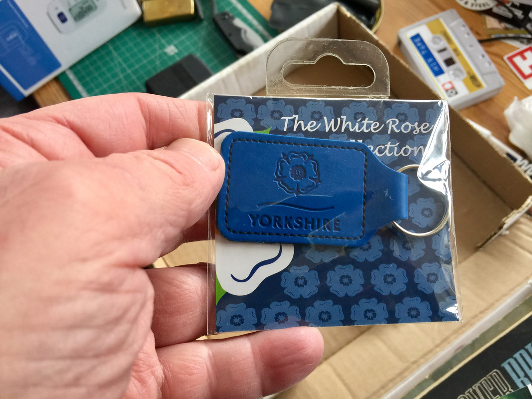 498D8BFF-9A57-4318-AEC0-CD086F923439